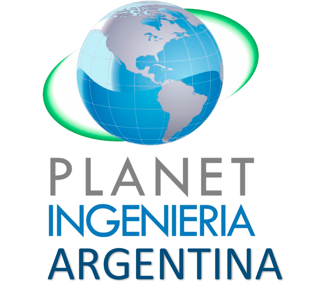Planet Ingenieria Argentina
