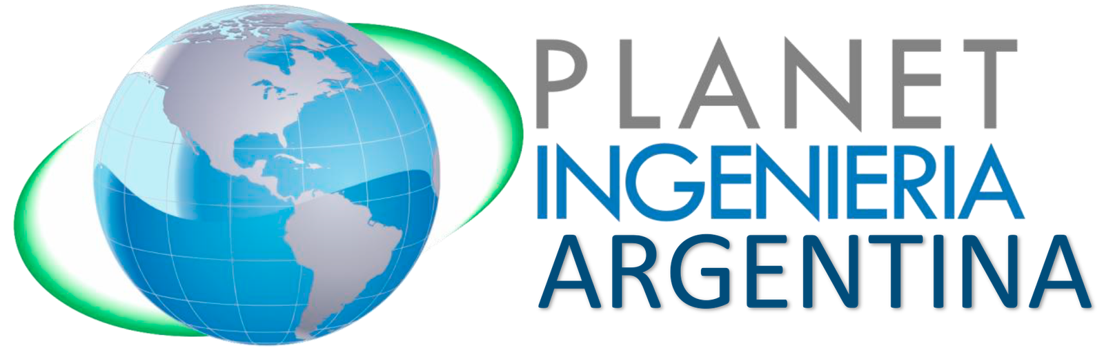 Planet Ingenieria Argentina