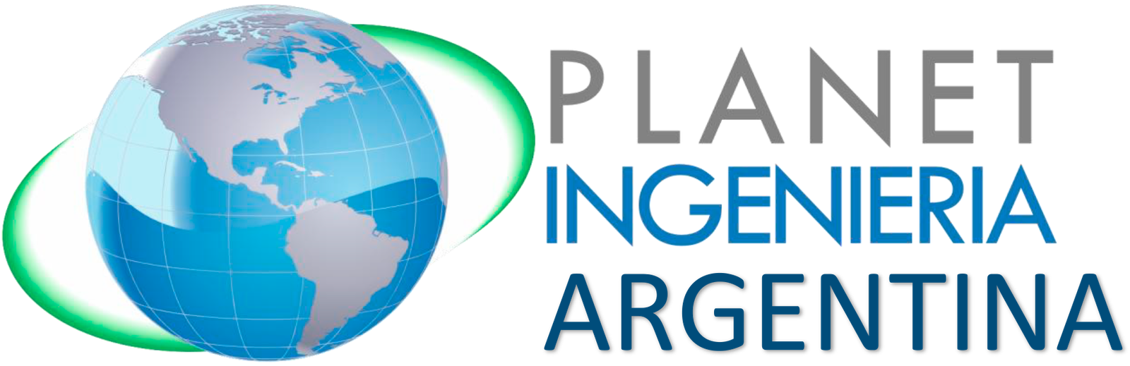 Planet Ingenieria Argentina
