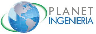 Planet Ingenieria